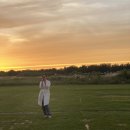 아산곡교천야영장 이미지