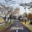 홈플러스 앞 이미지