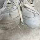 선우 운동화 손세탁 | 서울/이대손세탁] 운동화 맡겼더니 새 운동화로 갖다준 이대역 세탁소, '이화손세탁' 운동화 세탁 후기 :)!