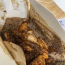 푸라닭전북대점