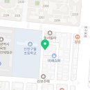 칸타빌레피아노교습소 이미지