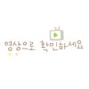 수향회국수 이미지