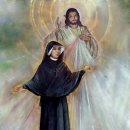 자비의집 이미지