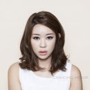 더리치헤어또는염색