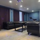 어여와유 풀팬션B 이미지