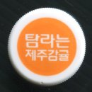 감귤PC 이미지