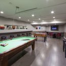 *즉시입주가능* 이토비코 Kipling station 2배드 럭셔리 콘도 14층 마스터 배드룸 단기/장기 렌트 합니다. 이미지