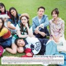 (주)브이엠씨 이미지