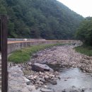 수란목장 이미지