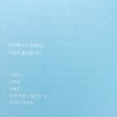 풀덤 이미지