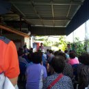 김용찬농장 이미지