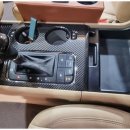 크린손세차장 이미지