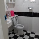 개신푸르지오공인중개사사무소 이미지