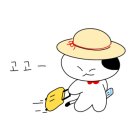 살롱드웨일 이미지