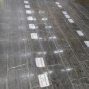 경남마트 이미지