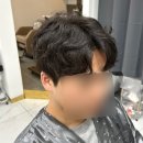 에이바헤어 전주중화산점