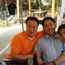 서수원전화국 이미지