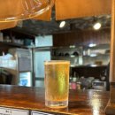 주오일심야라멘 이미지