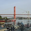 세븐일레븐 남해대교 엔젤점 이미지