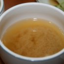 독도참치 이미지