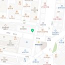 김진구이비인후과의원 이미지