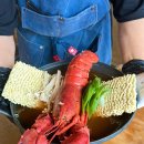 양평 자그마치 | 대디스바베큐 내돈내산, 경기도 양평 맛집 뷰까지 완벽!