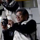 총각농장 이미지