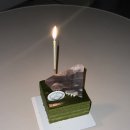 지영약국 | 모퉁이를 도는 순간 집이 안 보입니다 길을 찾을 수가 없어요