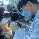 동부면보건지소 이미지