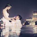 스튜디오온리 이미지