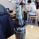 마루기 네이버블로그