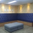 아이맘심리발달센터 이미지