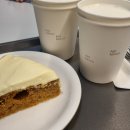 에프노래연습장 이미지