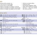 (주)케이엘피 이미지