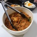 칠성로2길-4 | 1-(3) 여수 출장 / 비발디파크 스노위랜드 후기