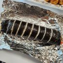 놀부만두김밥 이미지