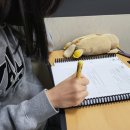 더올라학원