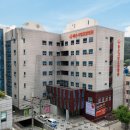 의료법인 은성의료재단 이미지