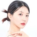 지니쌤피아노 이미지