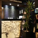 호텔 마두 이미지