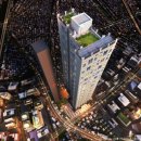 G밸리 디지털산업단지 16 이미지