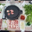 미나리명가