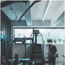 이볼브 트레이닝 이미지