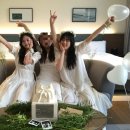 힐튼 가든 인 서울 강남 이미지