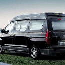 물돌이농장 이미지