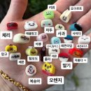 히게당