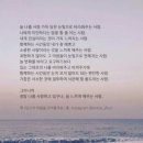 (주)부영창조 이미지