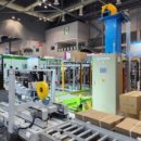 주식회사 베이글코드 이미지