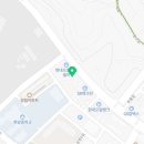 울산파워밋션전문점 이미지