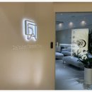 경희치과의원 이미지